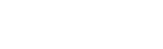 Edubids Consultants Logo White