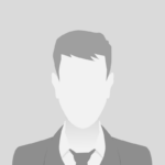 Person Placeholder